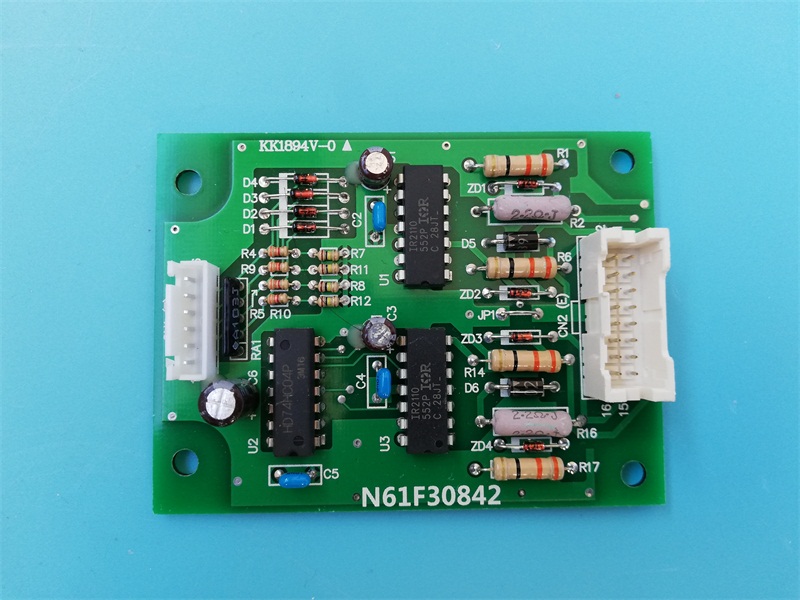 N61F30842