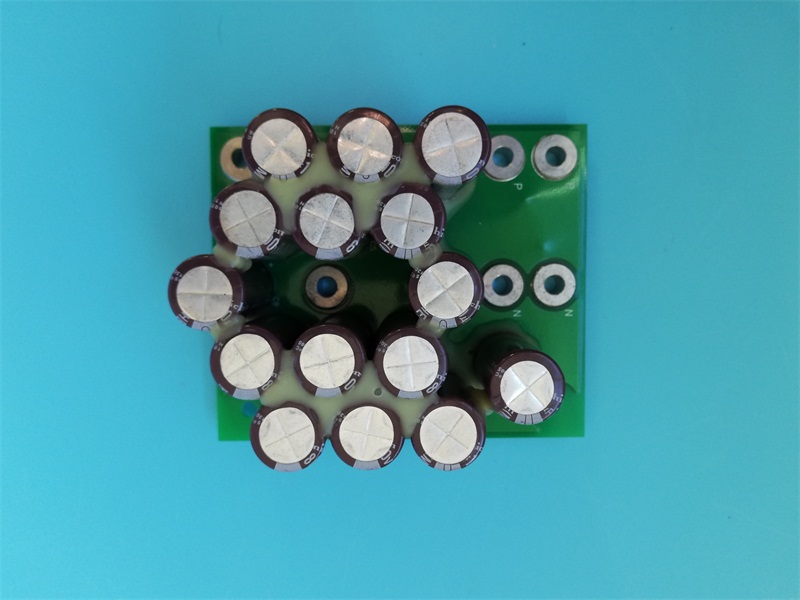 FB61F30831-114