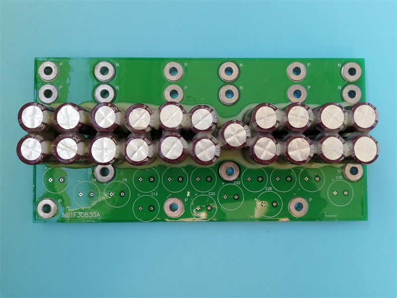 FB61F30830-221